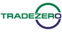 tradezerobetter
