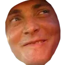 AdrienSmug AdrienSmug