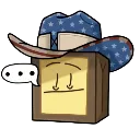 normpause normpause