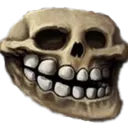 skulltroll