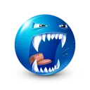 PRIMAL
