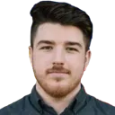 sajam sajam