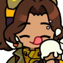 venturehelado