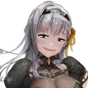 hehehehe