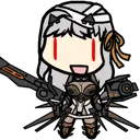 im_sigma