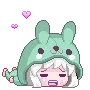 roll2green