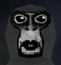 emo emo