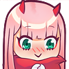 :girlblushing: