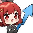 rosuuStonks