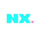 NeonyxTransparent_Logo Discord Emoji