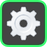 :gear: