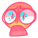 ohgollygee