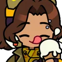 VentureHelado