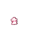 explosion