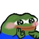 peepoSex