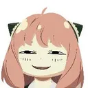 hehe