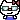 hk_cool_glasses_cc hk_cool_glasses_cc