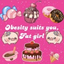 SuitsYou custom emote from play piggies 💖