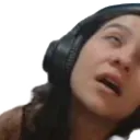 anittaGasm