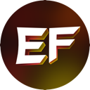 Prospects Discord emoji