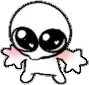 looks_at_u
