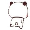 run_a_guey