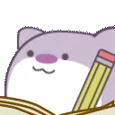 MeowNoted