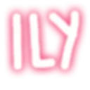 r_ily01