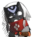 BitsonaCringe
