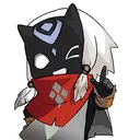 BitsonaWink