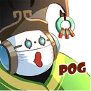 HeimlichPoggers