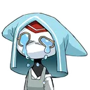 LaruCry