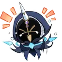 WispLaugh