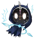 WispShock WispShock
