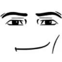 MAN_FACE