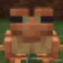 frog frog