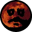 cursedmoon
