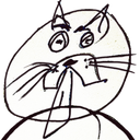 grouchyotter grouchyotter