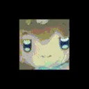 Fumopog Fumopog