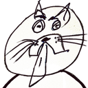 grouchyotter grouchyotter