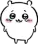 chiikawa