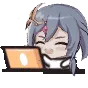sentiposting