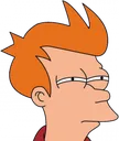 Sus