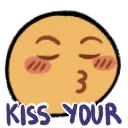 emoji_459