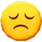 17 Ui Icon Sad02 Discord Emoji
