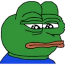 1934pepesaddrawing Discord Emoji