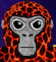 NeutralGorilla