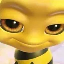 sus