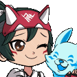 emoji_110