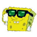 7943spongebobswag